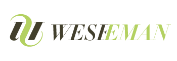weseeman