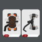 💗LAST DAY PROMOTION - 50%OFF💗🚴‍Universal Bike Phone Holder Mount📱