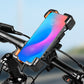 💗LAST DAY PROMOTION - 50%OFF💗🚴‍Universal Bike Phone Holder Mount📱