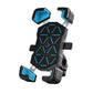 💗LAST DAY PROMOTION - 50%OFF💗🚴‍Universal Bike Phone Holder Mount📱
