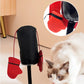 Interactive Cat Punching Bag Toy