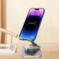 💥Sell at a Loss🔥Anti-flip Desktop Tablet Phone Stand - 360-degree Rotation