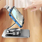 💥Sell at a Loss🔥Anti-flip Desktop Tablet Phone Stand - 360-degree Rotation