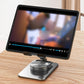 💥Sell at a Loss🔥Anti-flip Desktop Tablet Phone Stand - 360-degree Rotation