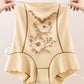 Women’s Delicate High-Waist Tummy Control Underwear