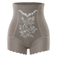 Women’s Delicate High-Waist Tummy Control Underwear