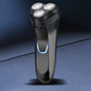 Electric Cordless Shaver for Men