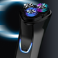 Electric Cordless Shaver for Men