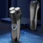 Electric Cordless Shaver for Men